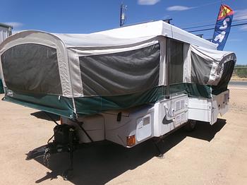 Thumbnail of RV
