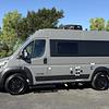 RV for Sale: 2026 PIXEL P 1.8RB