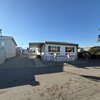 Mobile Home for Sale: Mobile/Manufactured, Mobile Home,Walk-up - Huntington Beach, CA, Huntington Beach, CA