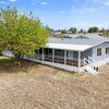 Mobile Home for Sale: Manufactured Home - Chino Valley, AZ, Chino Valley, AZ