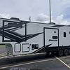 RV for Sale: 2022 MOMENTUM M-CLASS 381MS