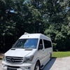 RV for Sale: 2018 Galleria 24Q