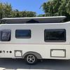 RV for Sale: 2019 Eriba Retro