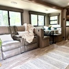 RV for Sale: 2020 IMAGINE 2800BH