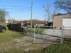 Photo of Mobile Home Park