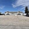 Mobile Home for Sale: One Story, Manufactured Home - Indian Springs, NV, Indian Springs, NV