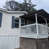 Mobile Home for Sale: SC, CAMDEN - 1999 OAKWOODAC multi section for sale., Camden, SC