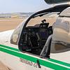 img094791533294.jpg