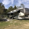 RV for Sale: 2014 CEDAR CREEK 36CKTS