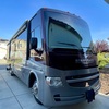 RV for Sale: 2015 SIGHTSEER 33C