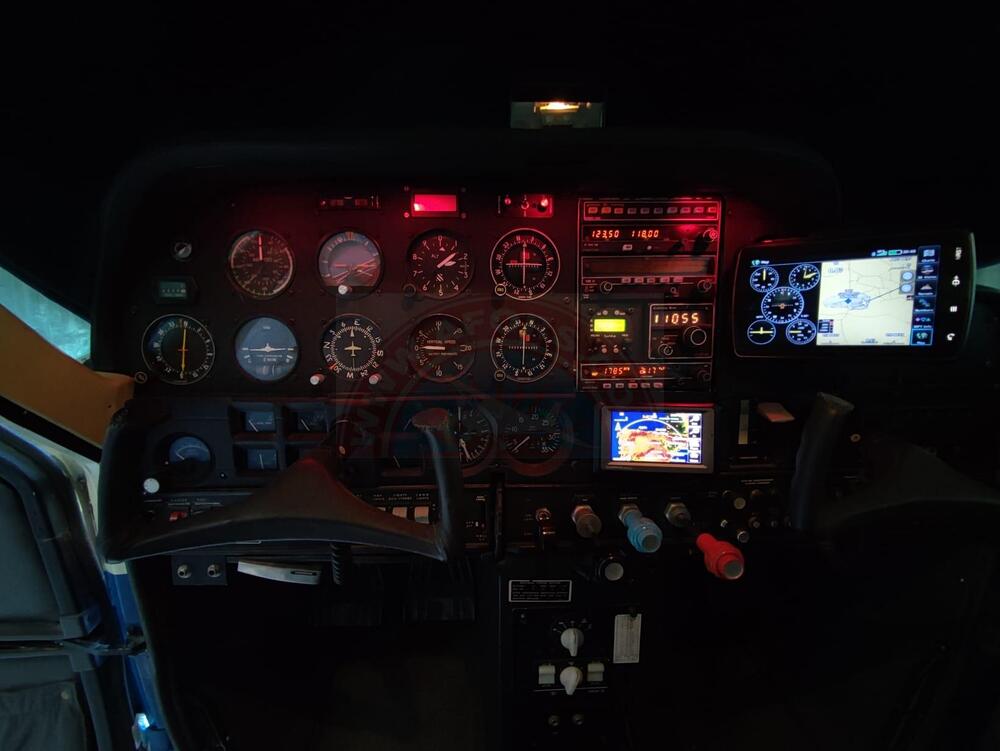 71a3e4d8-28ac-11f0-87ea-b4e35605155b