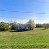 Mobile Home for Sale: 1996 Mobile Home