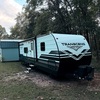 RV for Sale: 2021 TRANSCEND XPLOR 261BH