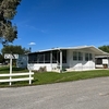 Mobile Home for Sale: 2 Bed 2 Bath 1981 Sunc