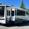 RV for Sale: 2024 PINNACLE 36FBTS