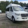 RV for Sale: 2022 PLATEAU FL