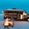 RV for Sale: 2021 Sequence 20L