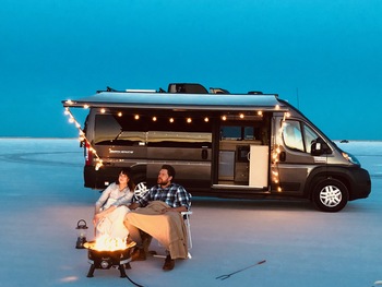 Thumbnail of RV