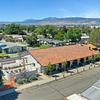 10 675 Parlanti Ln Sparks NV 89434 USA Exterior DJI 0415