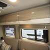RV for Sale: 2022 SEQUENCE 20K