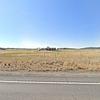 Mobile Home for Sale: 3 Bed 2 Bath 2015 Mobile Home