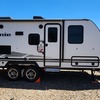 RV for Sale: 2020 Micro Minnie 2180DS