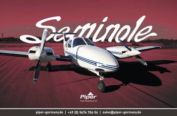 Thumbnail of aircraft