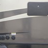 RV for Sale: 2017 SURVEYOR 245BHS