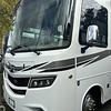 RV for Sale: 2018 PRECEPT 35S