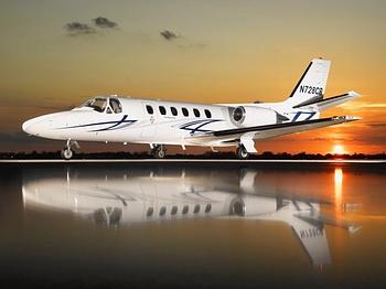 Thumbnail of aircraft