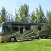 RV for Sale: 2014 MOUNTAIN AIRE 4018