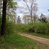 Mobile Home for Sale: 3 Bed 2 Bath 1997 Mobile Home