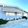 Mobile Home for Sale: Double Wide - Thousand Palms, CA, Thousand Palms, CA