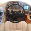 RV for Sale: 2008 Knight 40SKQ