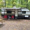 RV for Sale: 2019 WILDWOOD X-LITE 241QBXL