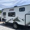 RV for Sale: 2021 COLEMAN RUBICON 1628BH