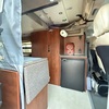 RV for Sale: 2014 POPTOP EB50