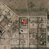 Mobile Home for Sale: 3 Bed 2 Bath 1999 Mobile Home