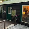 Mobile Home for Sale: Mobile Home, Cabin,Mobile Home - Litchfield, NY, Litchfield, NY