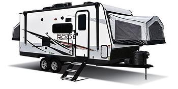Thumbnail of RV