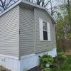 Mobile Home for Sale: 3 Bed 2 Bath 2020 Mobile Home