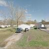 Mobile Home for Sale: 2004 Mobile Home