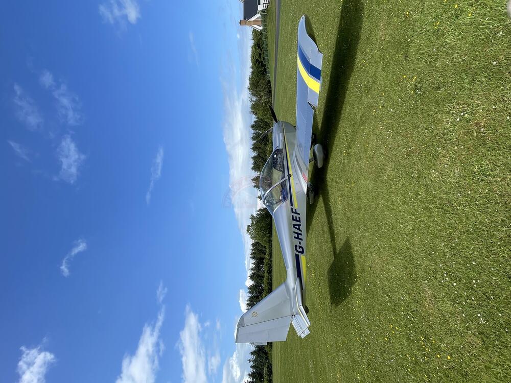 c124aad2-3e3c-11f0-87ea-b4e35605155b