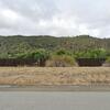 Mobile Home for Sale: 3 Bed 2 Bath 1989 Mobile Home