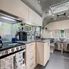 RV for Sale: 2023 FLYING CLOUD 27FB TWIN