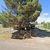 Mobile Home for Sale: 1980 Mobile Home