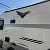 RV for Sale: 2022 RETRO 135