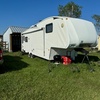 RV for Sale: 2007 COUGAR 276 HFS