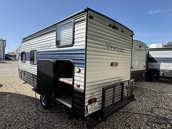 Thumbnail of RV
