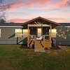 Mobile Home for Sale: Single Family, Mobile Home-Double Wide - Hardyville, KY, Hardyville, KY